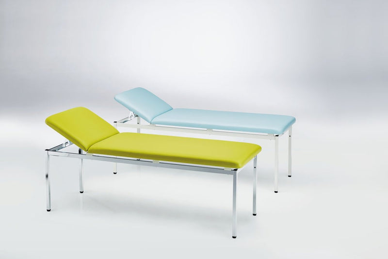 Schmitz varimed Liegenset