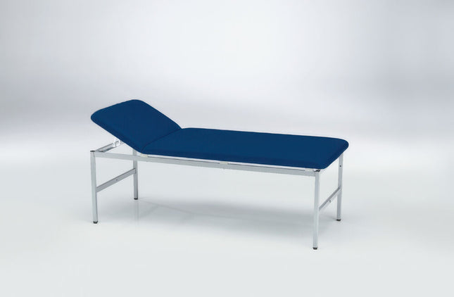 Schmitz EKG-Liege 2tlg