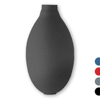 Ball f. boso-classic, schwarz
