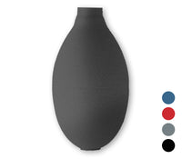 Ball for boso-classic, black