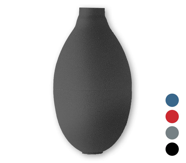 Ball f. boso-classic, schwarz