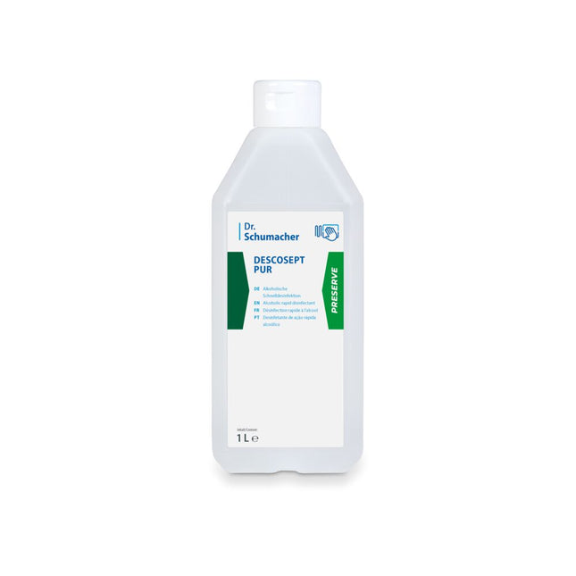 Descosept Pur 1Ltr.