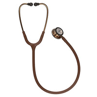3M Littmann® Classic III Stethoskop, schwarz