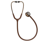 3M Littmann® Classic III Stethoscope, Black