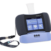 EasyOne Air Spirometer