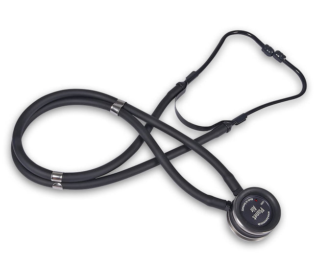 Stethoscope Planet Air