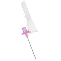 B. Braun Sterican Sonderkanüle 18G rosa 1.20x50mm Produktbild