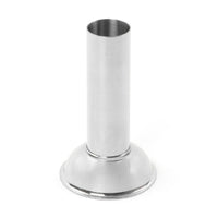 Standzylinder 15cm hoch