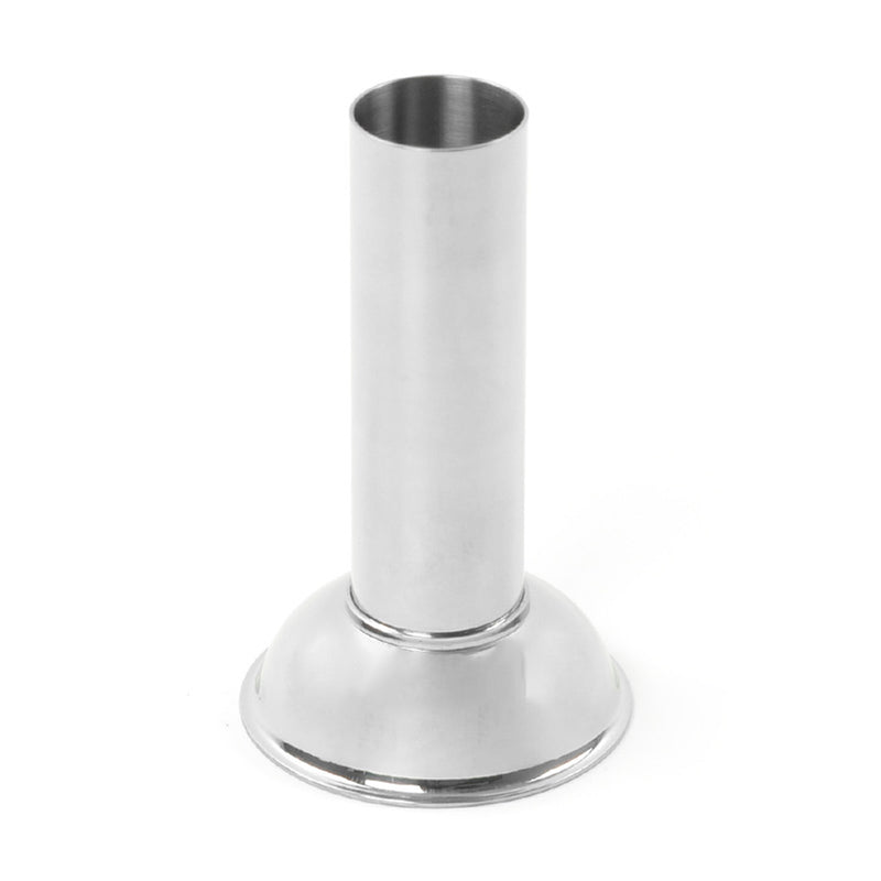 Standzylinder 15cm hoch