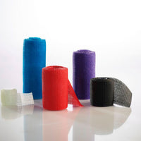 Cellacast Xtra Lohmann Rauscher support bandage