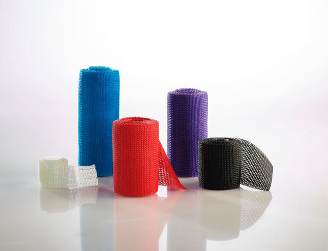 Cellacast Xtra Lohmann Rauscher support bandage