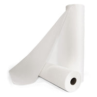 Frottee-Handtuch 50x100cm,weiß