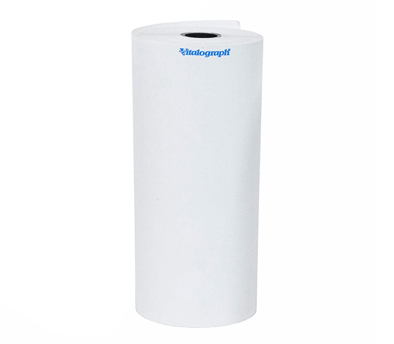 Thermo-Druckpapier für Vitalograph für ALPHA Connect