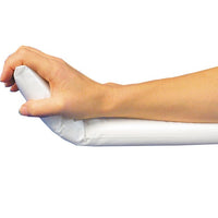 Fix-Verbandschiene Dr. Paul Koch foam splint