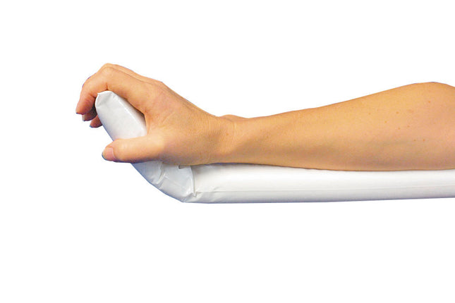 Fix-Verbandschiene Dr. Paul Koch foam splint
