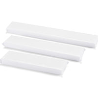 Fix-Verbandschiene 3cmx20cm
