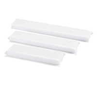 Fix Splint 3cmx20cm