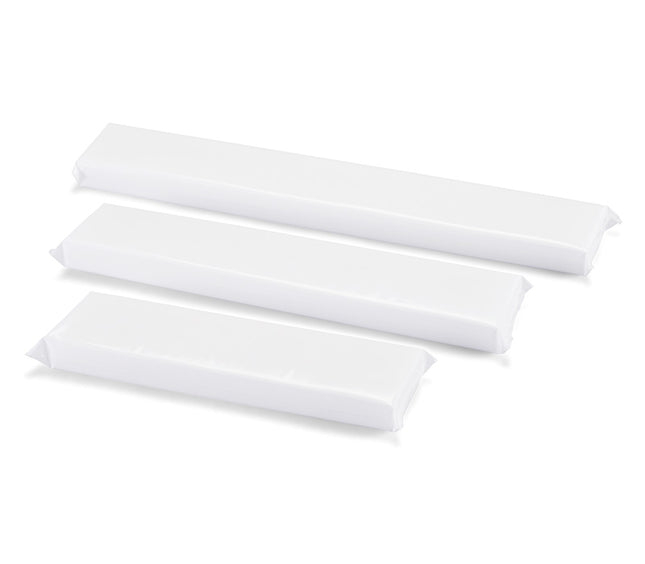 Fix-Verbandschiene 3cmx20cm