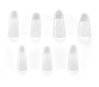 Stack Finger Splint Size 6