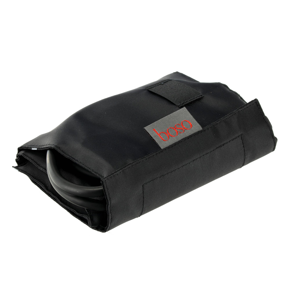 Hook cuff for boso-classic for adults, 1-tube, 12x23cm