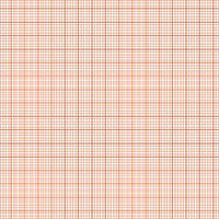 EKG-Papier f. Bosch 506 D/D-S, 145mmx60m