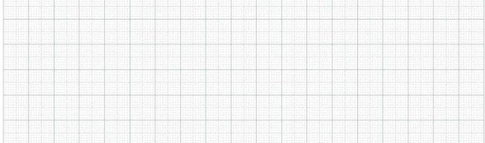 EKG-Papier f. Bosch 503V, 120mmx30m