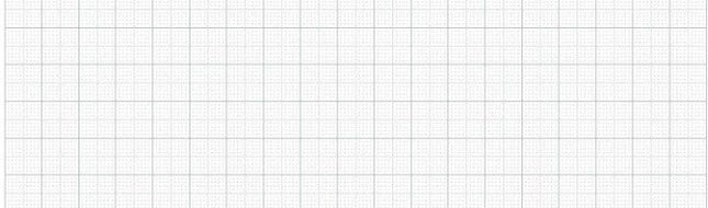 EKG-Papier f. Bosch 503V, 120mmx30m