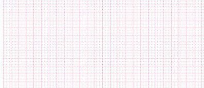 EKG-Papier f. Fukuda Denshi FCP 231, 210mmx30m