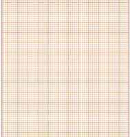 EKG-Papier f. Fukuda Denshi FCP11, 63mmx30m