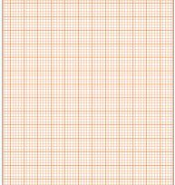 EKG-Papier f. Fukuda Denshi FCP11, 63mmx30m