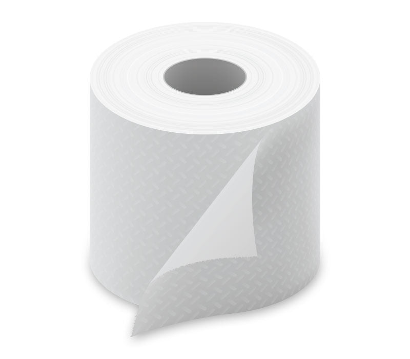 Thermo-Druckpapier für Vitalograph Compact, alpha