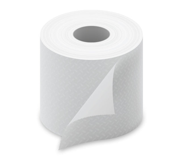 Thermo-Druckpapier für Vitalograph Compact, alpha