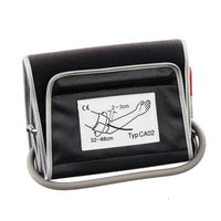 Velcro cuff for medicus uno, X, control, family, adult strong arms