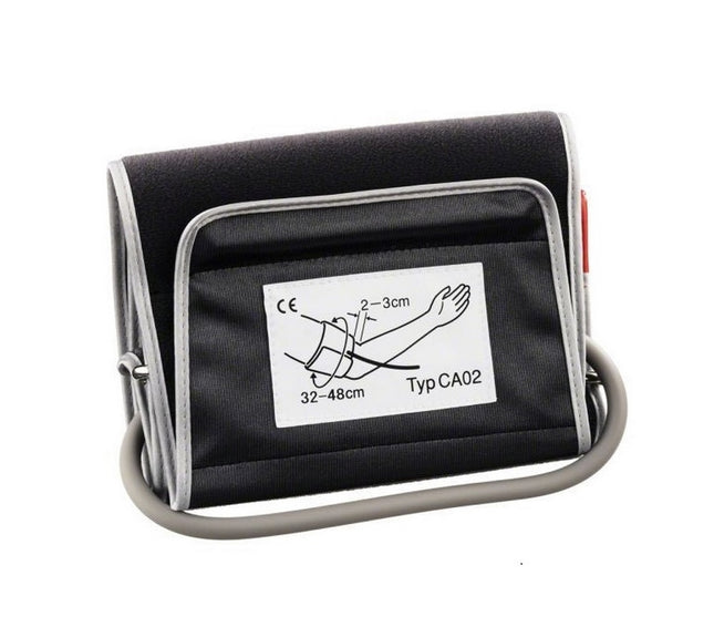 Velcro cuff for medicus uno, X, control, family, adult strong arms