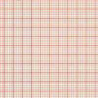 EKG-Papier f. Fukuda FX3010 145mmx20m