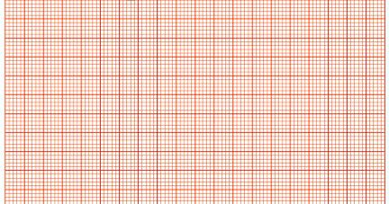 EKG-Papier f. Fukuda FX3010 145mmx20m