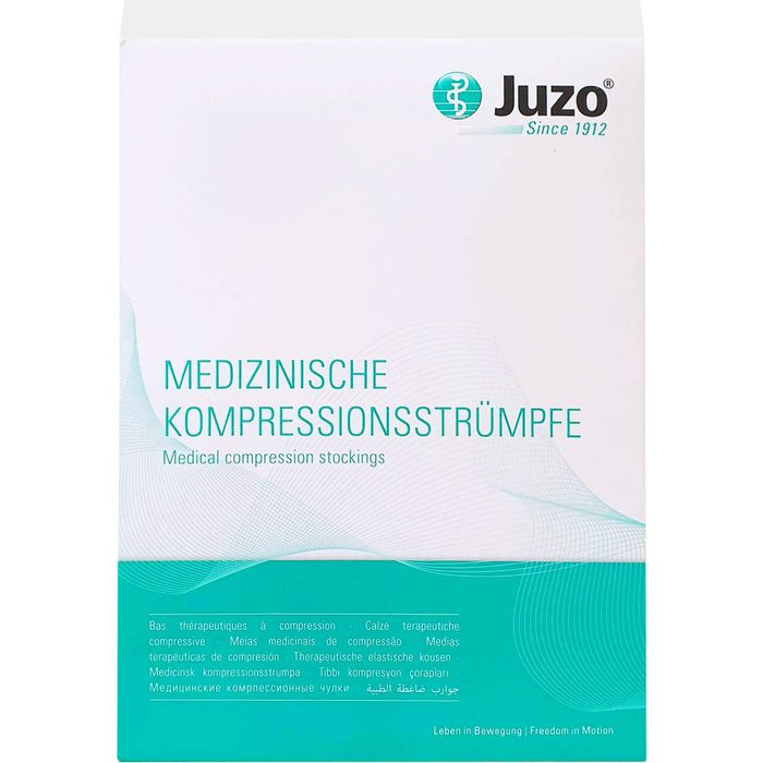 Descoderm 250ml spray bottle