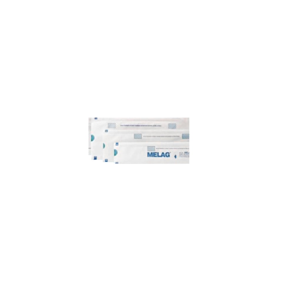 Sterile Dressing - Melafol 10x25cm