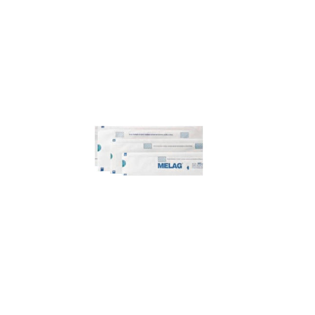 Sterile Dressing - Melafol 10x25cm