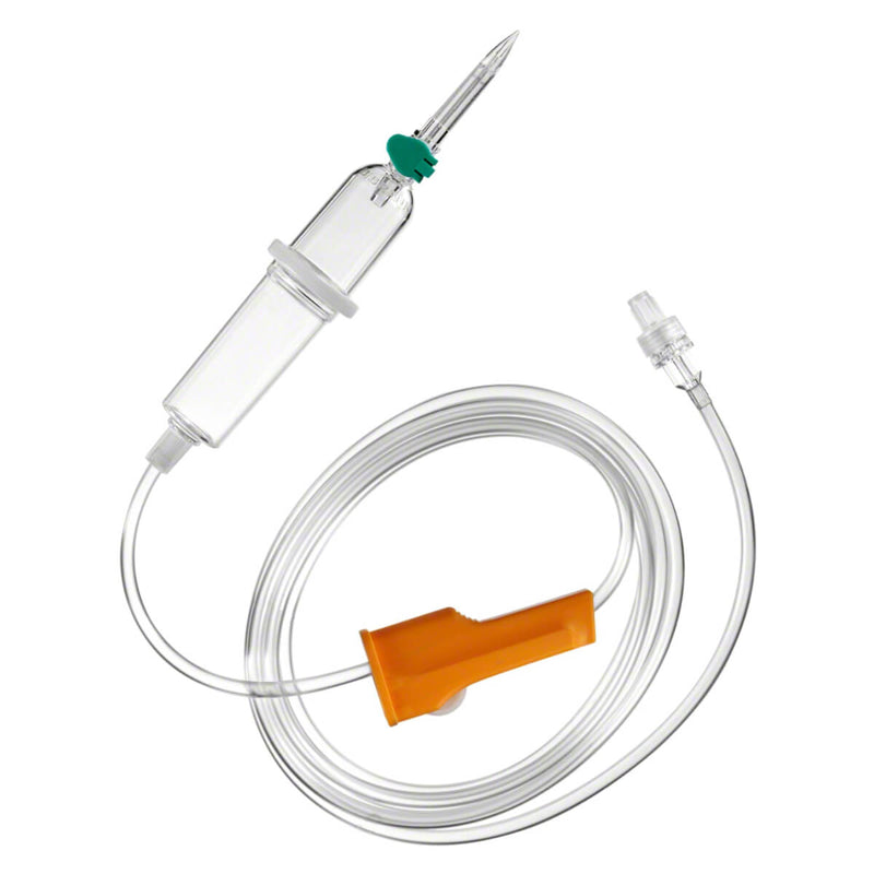 Intrafix Primeline LL, 230cm