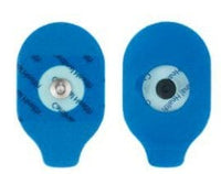 Electrode Blue Sensor Type VL-00-S (Snap)