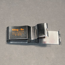 Skalpellklingenentferner