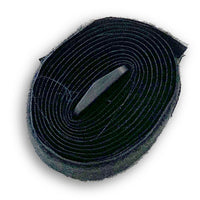 Belts for boso TM-2430 PC 2 and TM-2450 hip bag