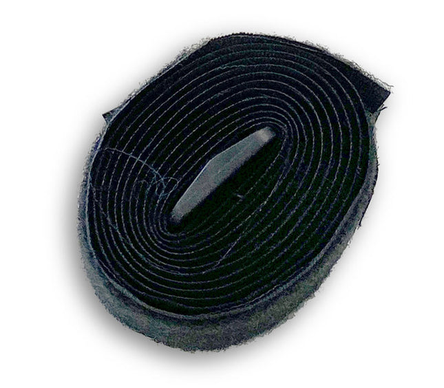 Belts for boso TM-2430 PC 2 and TM-2450 hip bag