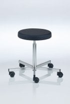 Schmitz OP-Hocker