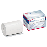 Fixomull Skin sensitive 5mx10cm