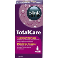 Bacillol Zero Tissues