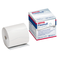 Fixomull Skin Sensitive 5m x 5cm