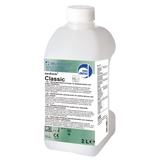 Neoform classic 2l Flächendesinfektionsreiniger