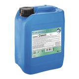 Neoform classic 5l Surface Disinfectant Cleaner